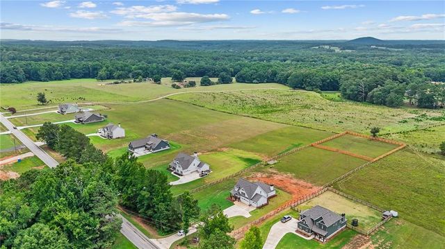 1482 Alcovy Station Road, Covington, GA 30014