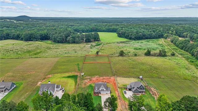 1482 Alcovy Station Road, Covington, GA 30014