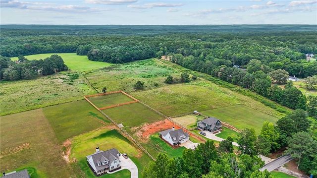 1482 Alcovy Station Road, Covington, GA 30014