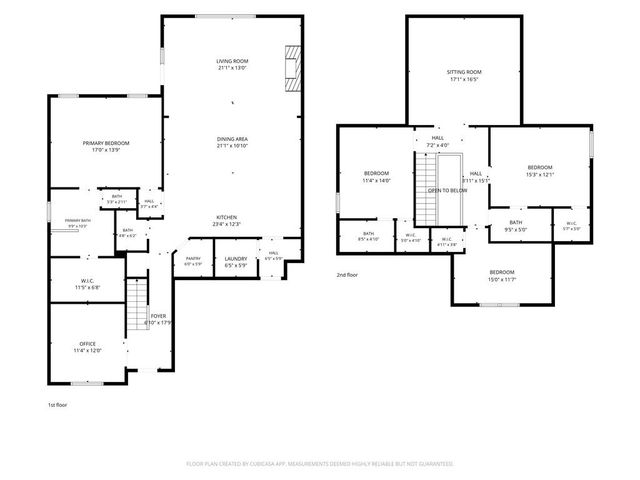 1482 Alcovy Station Road, Covington, GA 30014