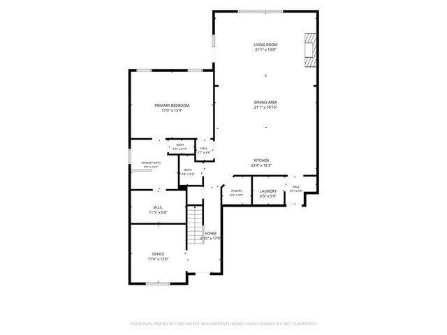 1482 Alcovy Station Road, Covington, GA 30014