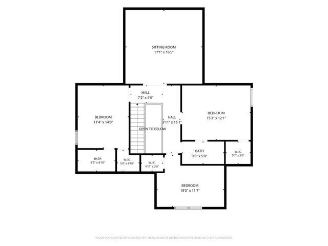 1482 Alcovy Station Road, Covington, GA 30014