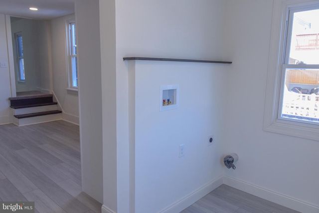 119 N ROBESON ST, Robesonia, PA 19551