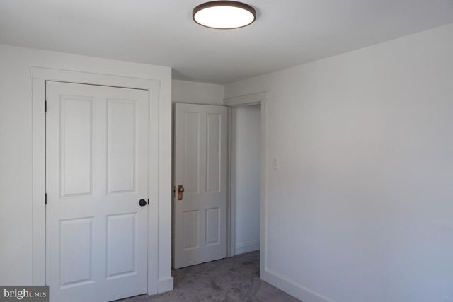 119 N ROBESON ST, Robesonia, PA 19551