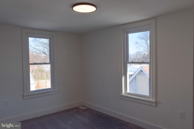 119 N ROBESON ST, Robesonia, PA 19551