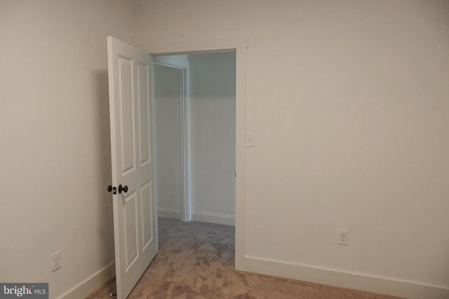 119 N ROBESON ST, Robesonia, PA 19551