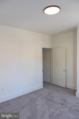 119 N ROBESON ST, Robesonia, PA 19551