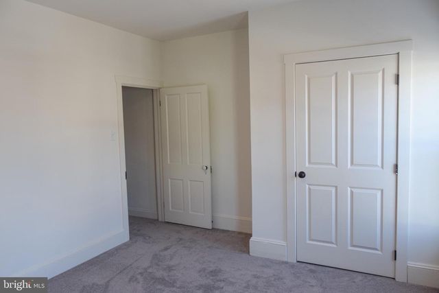 119 N ROBESON ST, Robesonia, PA 19551