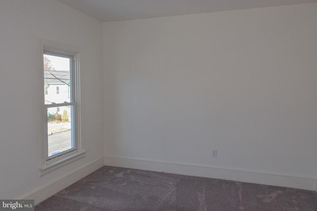 119 N ROBESON ST, Robesonia, PA 19551