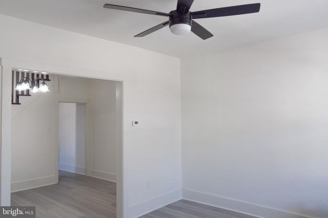 119 N ROBESON ST, Robesonia, PA 19551