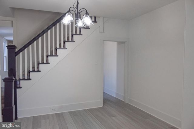 119 N ROBESON ST, Robesonia, PA 19551