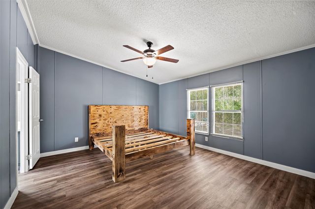 15411 Treichel Road, Tomball, TX 77377