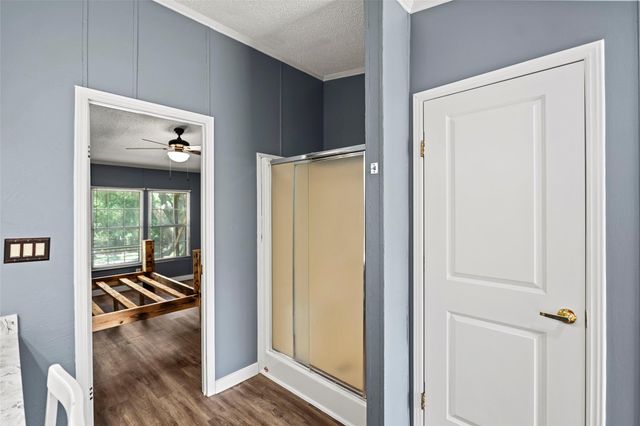 15411 Treichel Road, Tomball, TX 77377