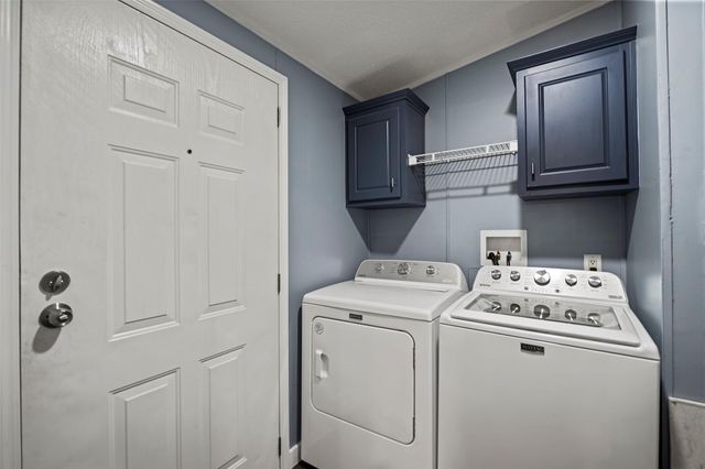 15411 Treichel Road, Tomball, TX 77377