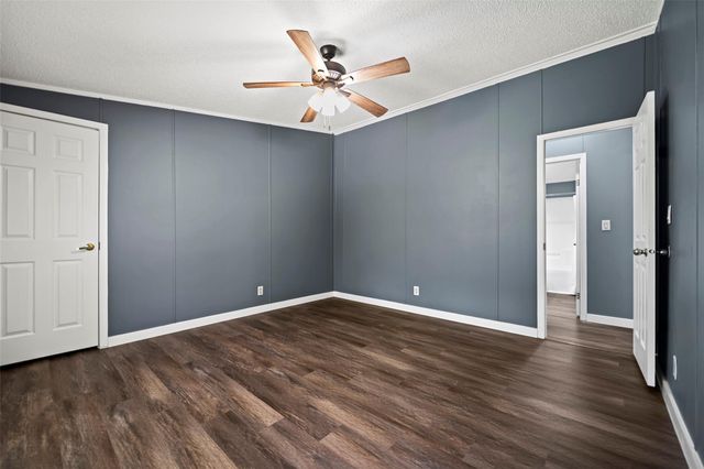 15411 Treichel Road, Tomball, TX 77377