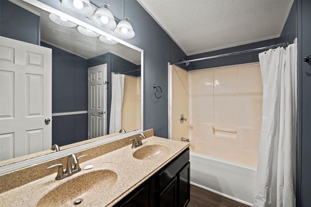 15411 Treichel Road, Tomball, TX 77377