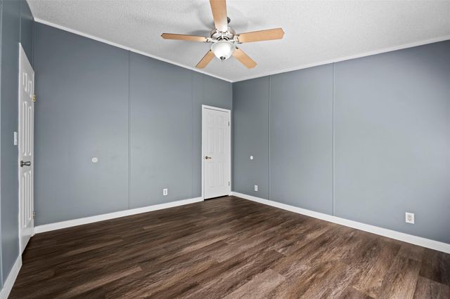 15411 Treichel Road, Tomball, TX 77377