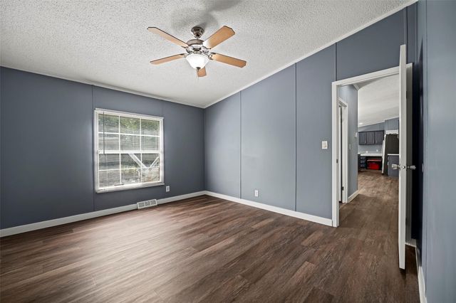 15411 Treichel Road, Tomball, TX 77377