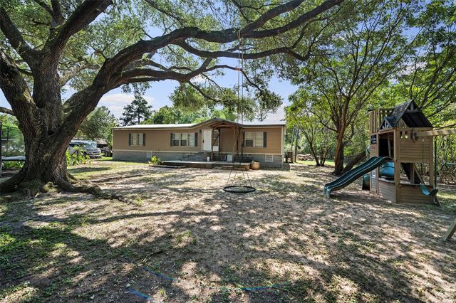 15411 Treichel Road, Tomball, TX 77377