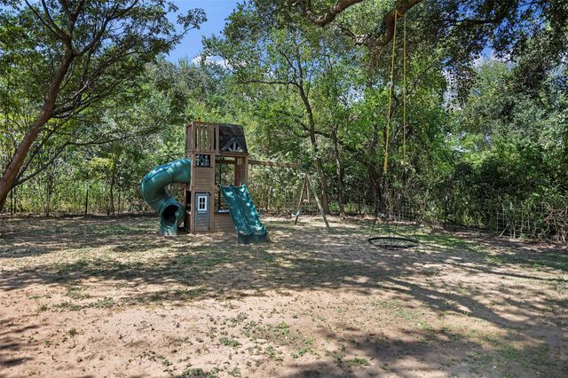 15411 Treichel Road, Tomball, TX 77377