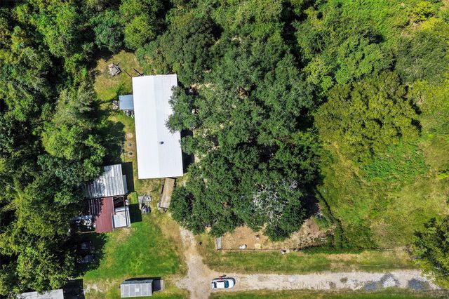 15411 Treichel Road, Tomball, TX 77377