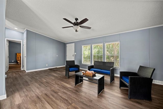 15411 Treichel Road, Tomball, TX 77377