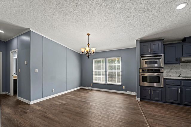 15411 Treichel Road, Tomball, TX 77377