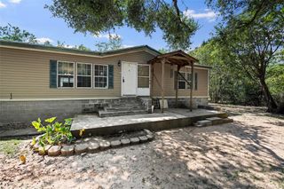 15411 Treichel Road, Tomball, TX 77377