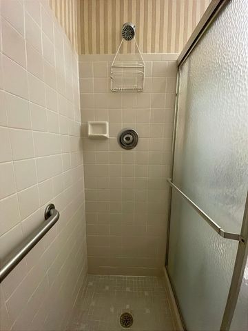 3780 Lace Vine Lane 131, Boynton Beach, FL 33436