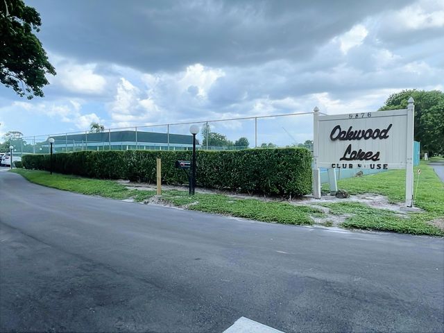 3780 Lace Vine Lane 131, Boynton Beach, FL 33436
