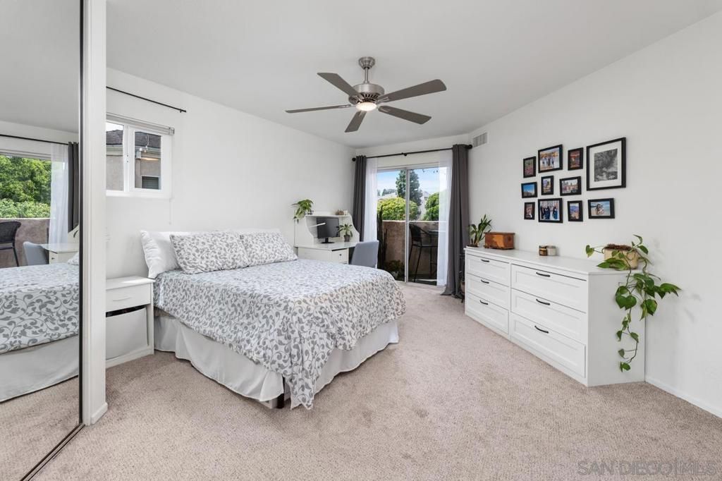 Image 19 of property listing at 7127 Camino Degrazia 130, San Diego, CA 92111