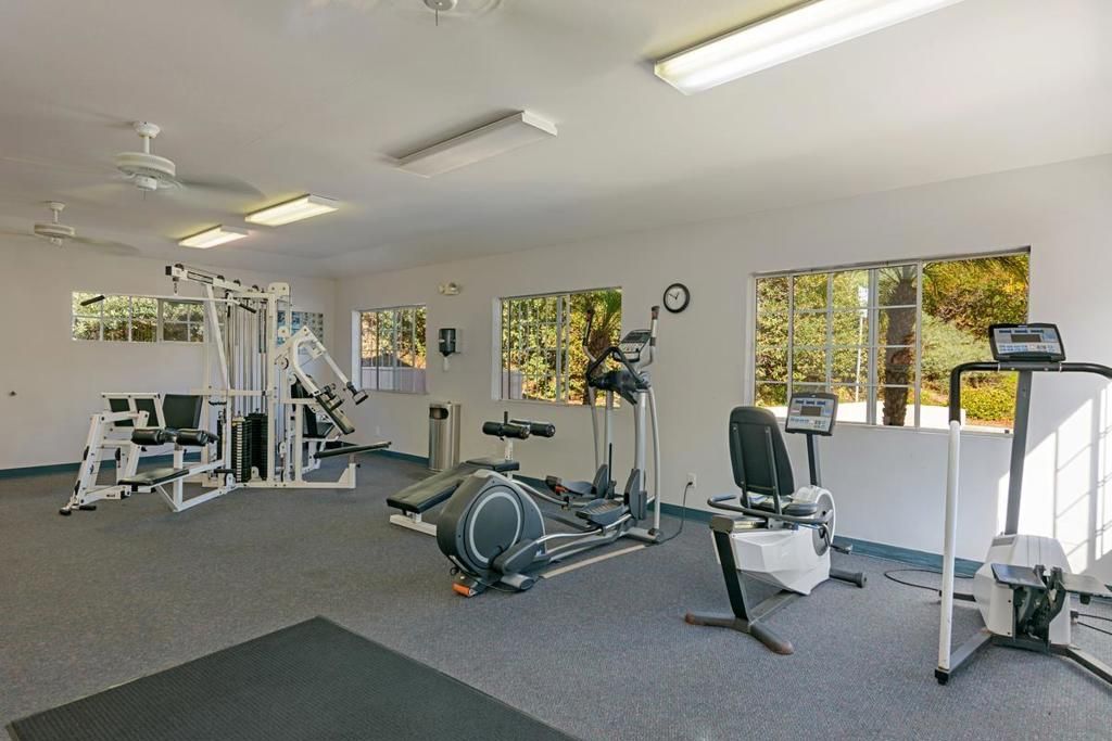 Image 27 of property listing at 7127 Camino Degrazia 130, San Diego, CA 92111