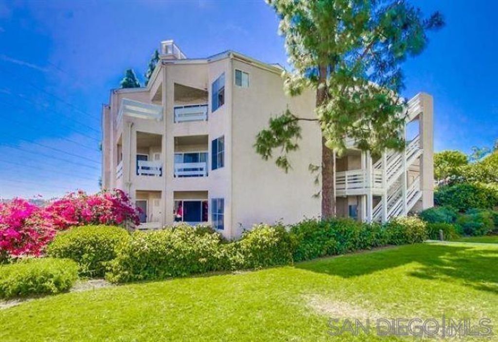 Image 42 of property listing at 7127 Camino Degrazia 130, San Diego, CA 92111
