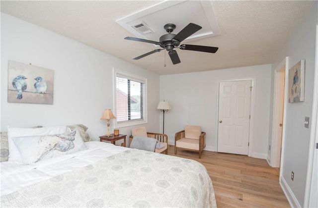 8 Northlake Circle, Peachtree City, GA 30269