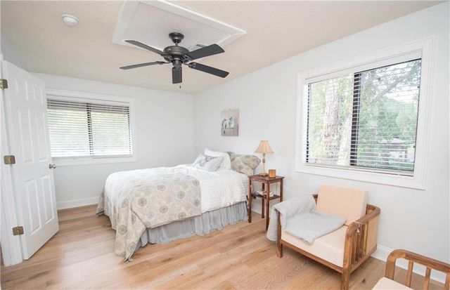 8 Northlake Circle, Peachtree City, GA 30269
