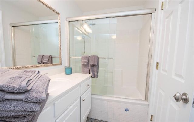8 Northlake Circle, Peachtree City, GA 30269