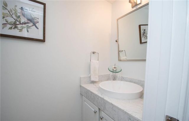 8 Northlake Circle, Peachtree City, GA 30269