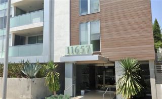 11657 Chenault 305, Los Angeles, CA 90049