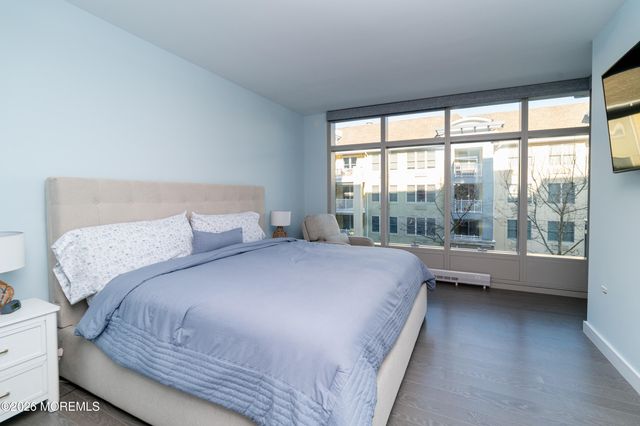 30 Melrose Terrace 208, Long Branch, NJ 07740