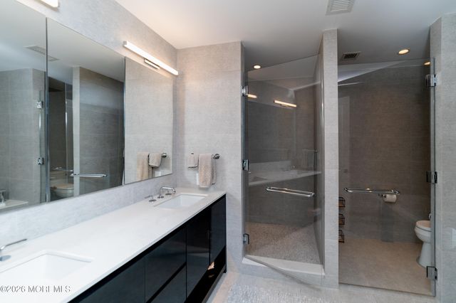 30 Melrose Terrace 208, Long Branch, NJ 07740