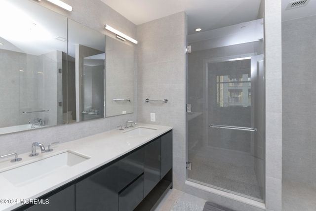 30 Melrose Terrace 208, Long Branch, NJ 07740