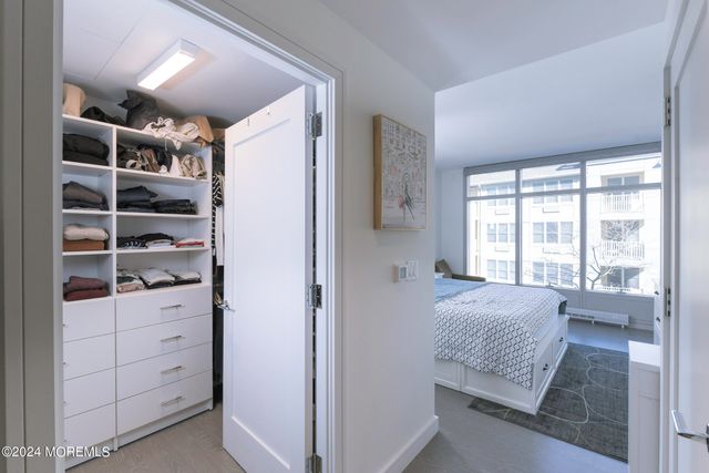 30 Melrose Terrace 208, Long Branch, NJ 07740