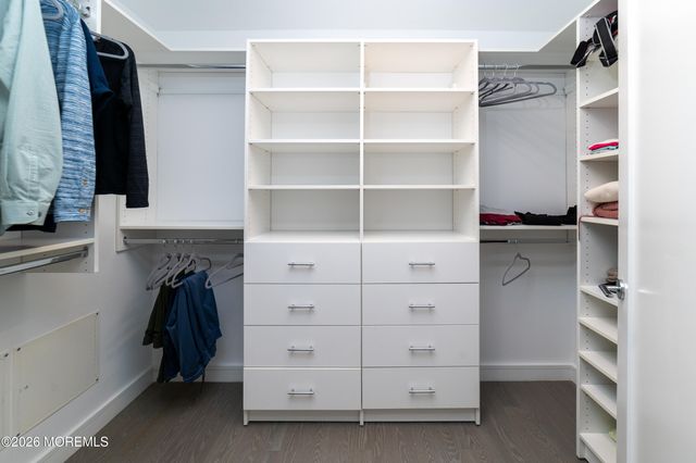 30 Melrose Terrace 208, Long Branch, NJ 07740