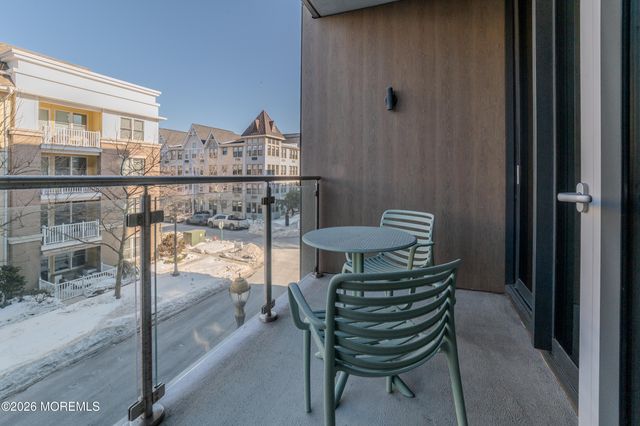 30 Melrose Terrace 208, Long Branch, NJ 07740