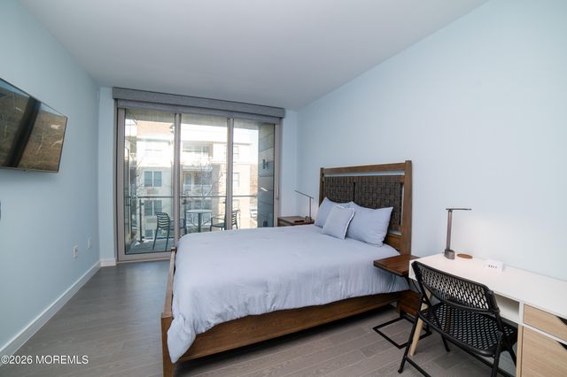 30 Melrose Terrace 208, Long Branch, NJ 07740