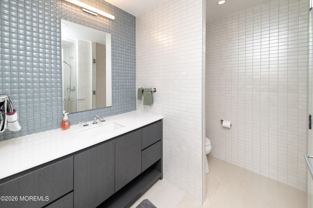 30 Melrose Terrace 208, Long Branch, NJ 07740