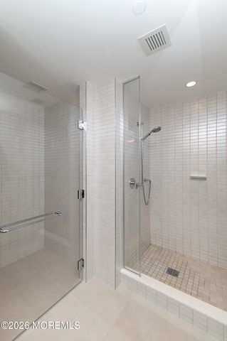 30 Melrose Terrace 208, Long Branch, NJ 07740