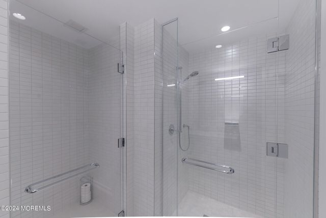 30 Melrose Terrace 208, Long Branch, NJ 07740