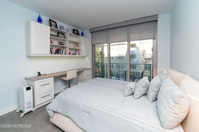 30 Melrose Terrace 208, Long Branch, NJ 07740