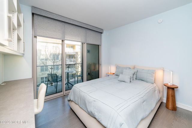 30 Melrose Terrace 208, Long Branch, NJ 07740